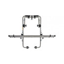 Peruzzo Achterklep Fietsendrager With trails Padova 30 Mm Tu