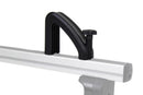 Menabo laadstopper - 4 stuks
