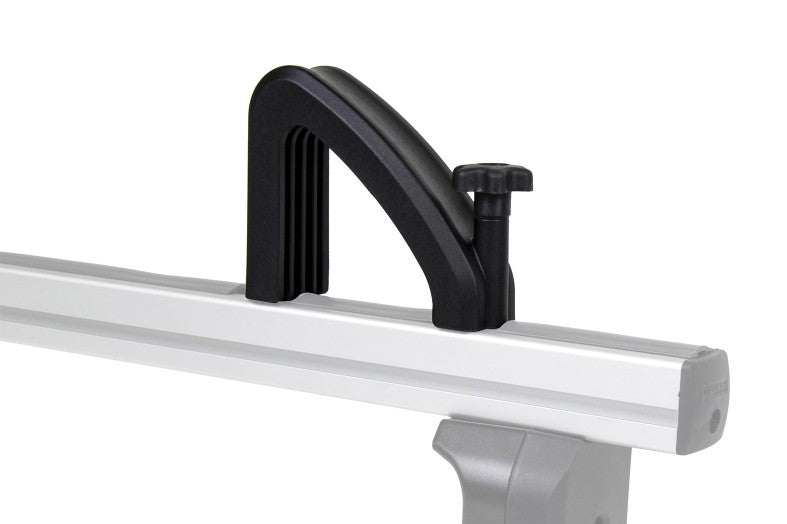 Menabo laadstopper - 4 stuks