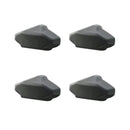 Green Valley einddop Edge en Trax (4 stuks)-3