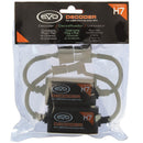 Canbus Relais Sets Voor LED H7 Conversie Setje