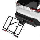 Cruz Docko Platform