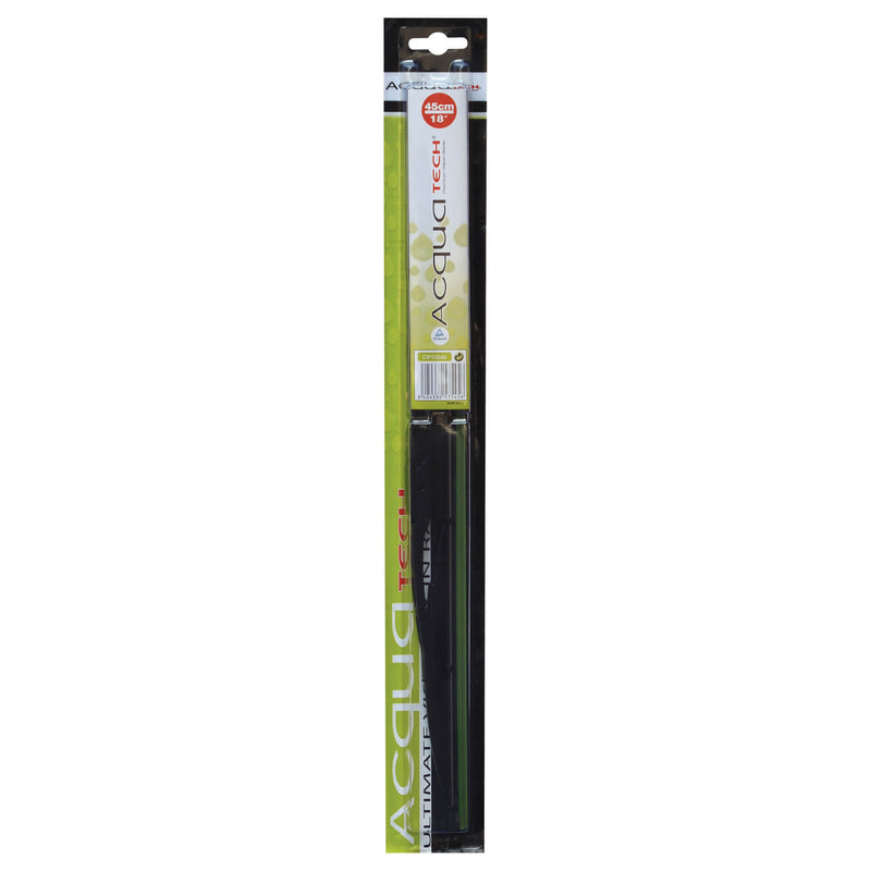 Ruitenwisser -Acquatech- 18inch 45cm
