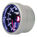 Digitale Led RSP 52 mm koelwater temparatuur meter