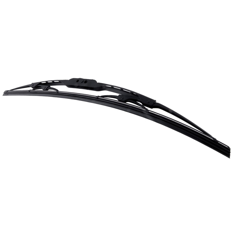 Ruitenwisser -Acquatech- 15 inch 38cm