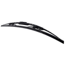 Ruitenwisser -Acquatech- 24inch 61cm