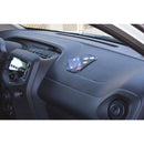 Anti-Slip Dashboard Matje