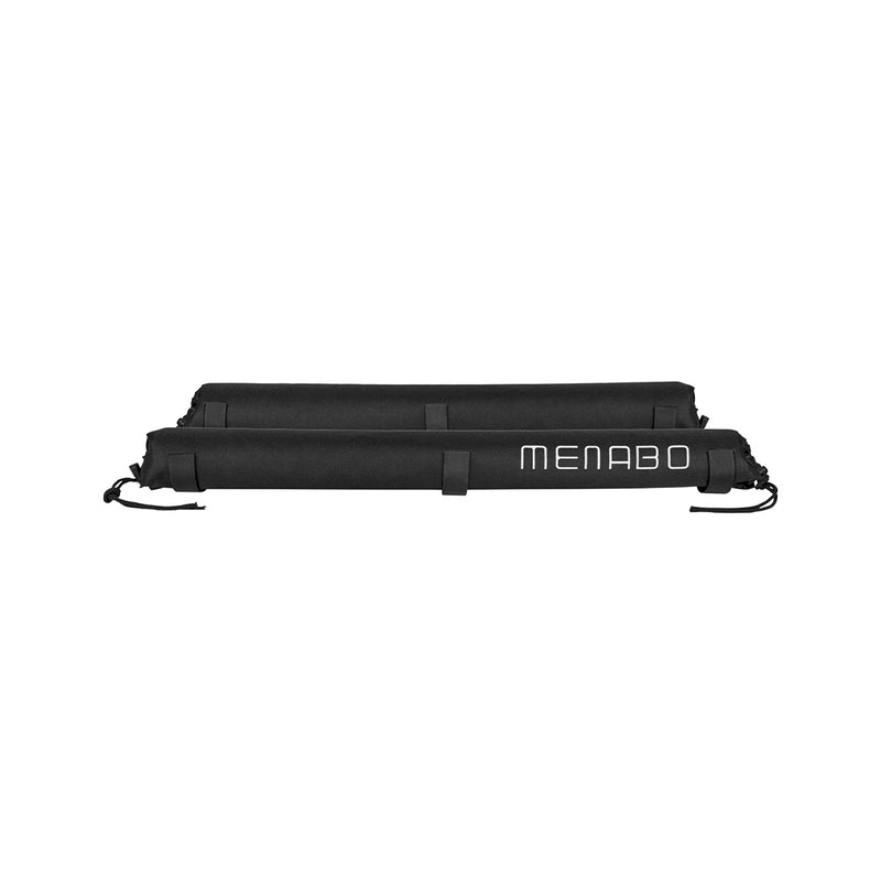 Menabo Windsurf Pad