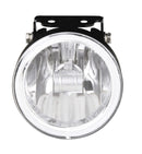 lampenset -compact- rond - mistlmap