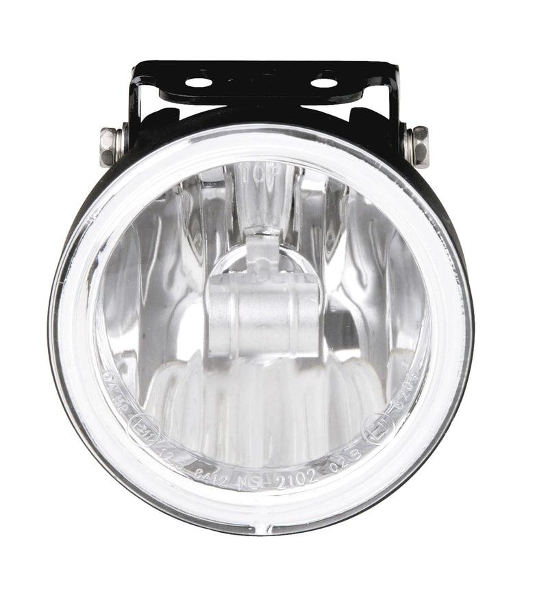 lampenset -compact- rond - mistlmap