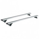 Cruz Airo FIX 128 aluminium dragers