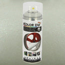 Kolor Dip Pearl White Spray 400 ml