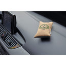 Bamboo luchtverfrisser zakjes 2 x 75gr