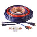 Kabelset CNK6 1350W 6GA