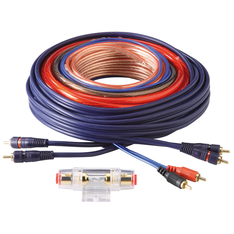 Kabelset CNK6 1350W 6GA