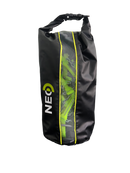 RUD NEO NP46