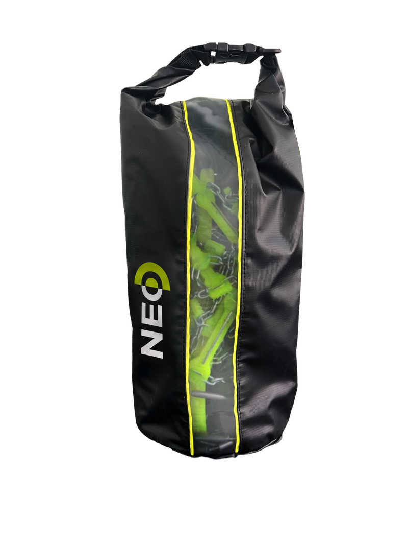 RUD NEO NP58