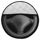 Stuurwiel Beschermer 35-42cm