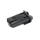 Wisserblad raintrack  17". 43cm. blist. 1st