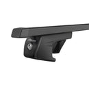 Atera dakdrager Signo geschikt voor Mitsubishi Space Runner (1992-1999)