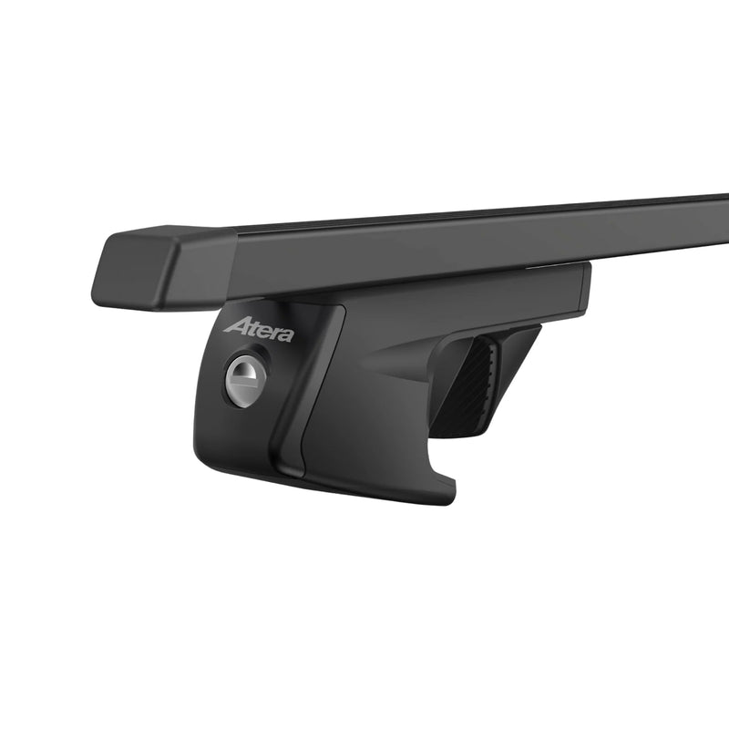 Atera dakdrager Signo geschikt voor Renault Grand Scenic (III) (2009-2017)