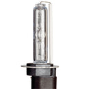 Xenonset H7 Canbus 6500K 12V 35W Slanke Ballast