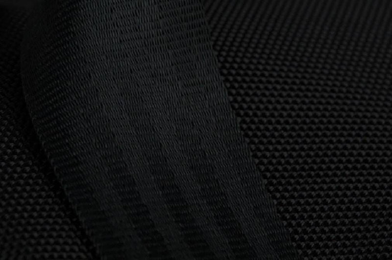 Kjust reistassenset geschikt voor Citroen C4 X (2023-)