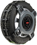 Spikes Spider Alpine 1