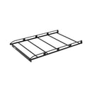 Cruz Evo Rack module E40-170
