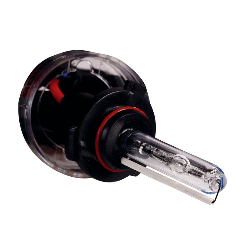 Vervanging hid Xenon HB3/9005 6.500K lamp 1st