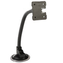 PDA houder -Car+- 44-115mm