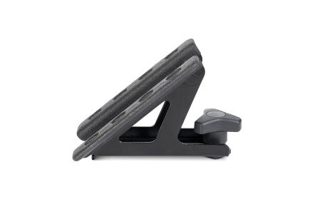 Menabo Kayak drager TAGO