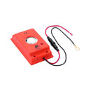 Marderfix Marterbestrijder 12 Volt (akoestisch)