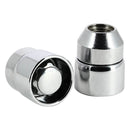 Anti-dielstalmoeren Butzi premium M14x1.50 T19/21