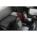 Flexibele lamp -Dakar-light-