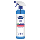 Disinfectant met Aloe Vera 70% ALC. 750ml