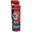 FACOM penetrating-lube 400ml-1