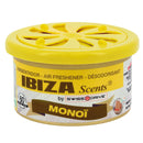 Luchtverfrisser Blikje Ibiza - MONOÏ