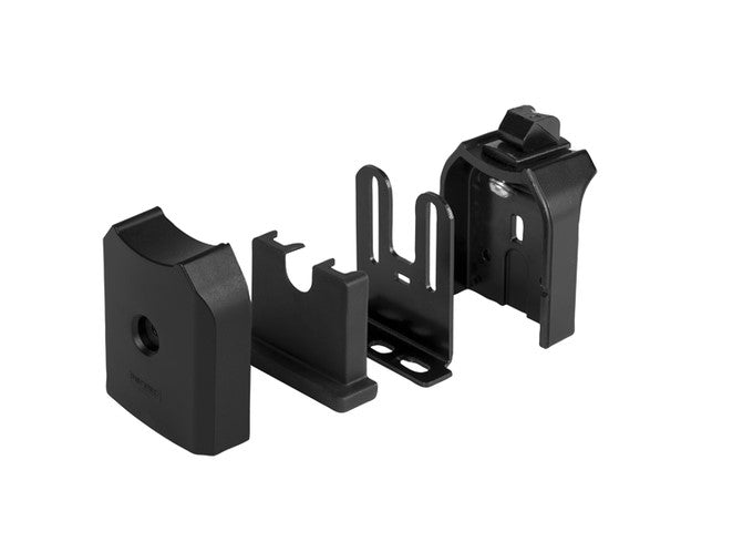 Menabo Professional fixpoint FIX606FP