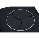 Auto prullenbak 12 Liter