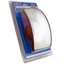 Achteruitkijkspiegel -Jumbo View-