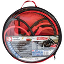 Startkabels 200amp - 3m 16mm TuV