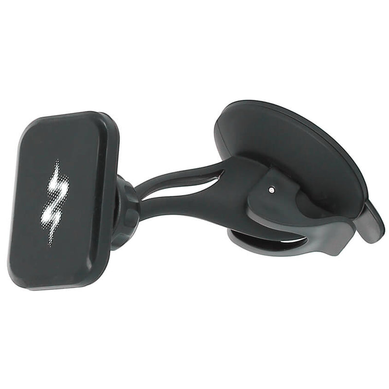 Magnetische Smartphone Houder Met Zuignap