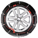 Maggi The One maat 40