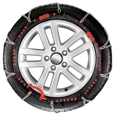 Maggi The One maat 40