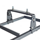 Cruz ladder geschikt voor Peugeot Boxer L4/H3 (2006-)-2