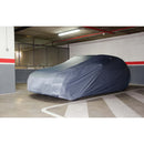 Cover Plus Autohoes Binnen type Premium Line Maat L 480x1-1