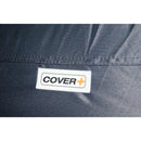 Cover Plus Autohoes Binnen type Premium Line Maat L 480x1-3