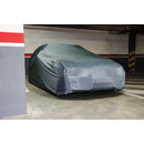 Cover Plus Autohoes Binnen type Premium Line Maat L 480x1-6