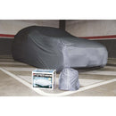 Cover Plus Autohoes Binnen type Premium Line Maat XL 530x175-4